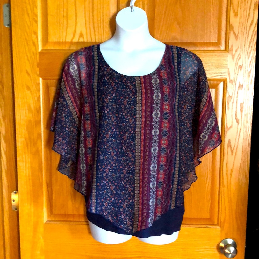 COPY - Blouse